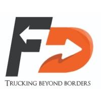 Fourth Dimension Transport L.L.C logo - Similar company to Fourth Dimension Engineering