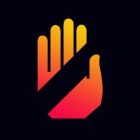 No Toquen Nada logo - Similar company to Leenspace