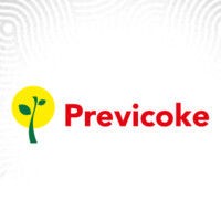 Previcoke Previdência Privada logo - Similar company to Prevdata