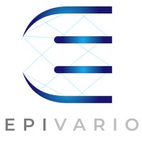 EpiVario, Inc. logo - Similar company to Aichi Technologies Ltd