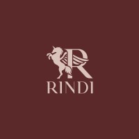 Rindi logo - Similar company to Marigroup & Co. S.R.L.