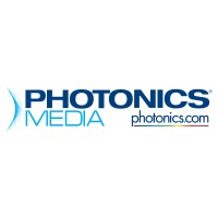 Photonics Media logo - Similar company to Photonicspots