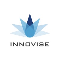Innovise Pty Ltd logo - Similar company to Innovise Technologies