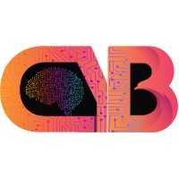 CYBHASYS SOLUTIONS PVT. LTD. logo - Similar company to Codex Academy
