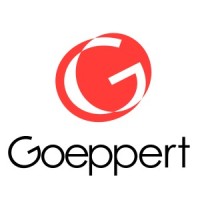 Geoppert LLC logo - Similar company to Biorealize