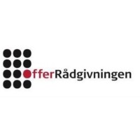 Offerrådgivningen Fyn