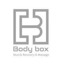 Body Box logo - Similar company to Organic Spa