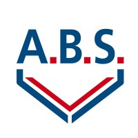 ABS SARL logo - Similar company to Sobeg