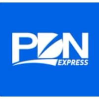 PDN EXPRESS logo - Similar company to 4Px