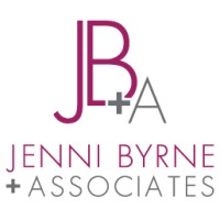 Jenni Byrne + Associates logo - Similar company to Alberta Projects