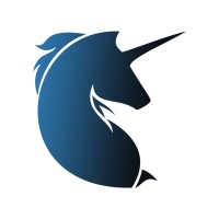 Unicorn digital media, inc. logo - Similar company to Unicorn Media Group