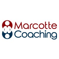 Marcotte Coaching, LLC