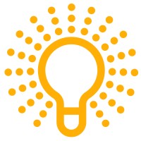 Scientific Growth logo - Similar company to Seconds Media