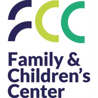 Family & Children's Center logo - Similar company to Chileda