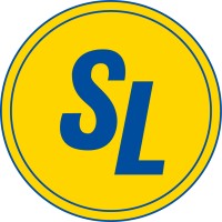 Schulte-Lindhorst