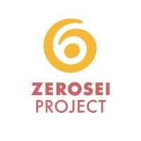 ZeroSei Project logo - Similar company to Beyond Limits