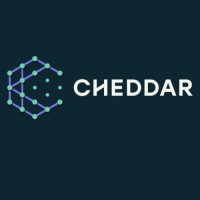 CHEDDAR Hub logo - Similar company to Smart Internet Lab