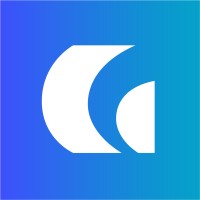Galileo Financial Technologies logo - Similar company to Switch2Zero