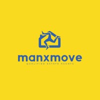 Manxmove Limited logo - Similar company to Chrystals Estate Agents