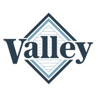 Valley Interior Systems logo - Similar company to Techdry Tools Llc