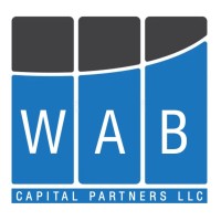 WAB Capital Partners logo - Similar company to Peak Life Coaching