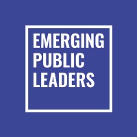 Emerging Public Leaders logo - Similar company to In Process