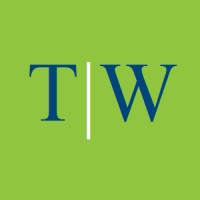 Tait Weller logo - Similar company to Specialized Data Systems Inc.