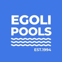 Egoli Pools logo - Similar company to Skuldhulp
