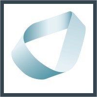Solta Medical logo - Similar company to Emergentmedtech