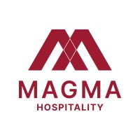 MAGMA HOSPITALITY MANAGEMENT (MHM) logo - Similar company to Futureverse Technologies Sdn Bhd