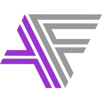 Ala-Ala Foundation, Inc. logo - Similar company to Jesuit Volunteers Philippines Foundation, Inc. (Jvpfi)