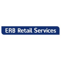 Efg Retail Services