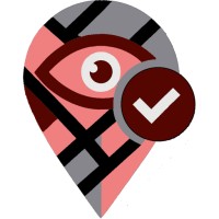 CopIX LLC logo - Similar company to Cadmus