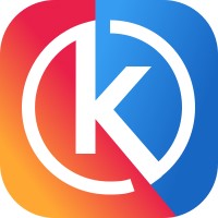 Kindreds logo - Similar company to Kindreds