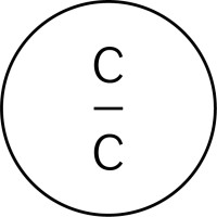 The Content Club logo - Similar company to Happy Content