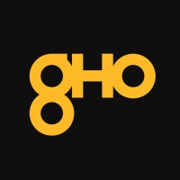 GHO Sydney logo - Similar company to Turningpoint Advisory