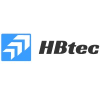 HBtec logo - Similar company to Hbtec - Crm Alísios