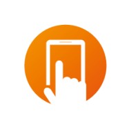 E-Click Soluções Em Tecnologia