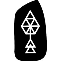 The Academy of Grounding logo - Similar company to Wolves Zone Group