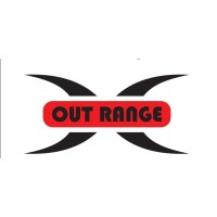 SAMAR SET UP logo - Similar company to Aim And Game International
