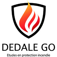 DEDALE GO logo - Similar company to Codexe Maîtrise D'Œuvre