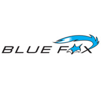 Deep Blue AG logo - Similar company to Dynatronics Ag