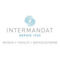 Intermandat SA logo - Similar company to Prateo Sa