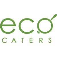 EcoCaters logo - Similar company to Corah Workspace