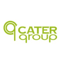 CATER GROUP logo - Similar company to Ahotelier