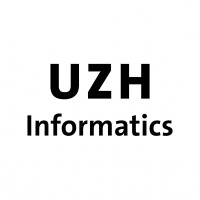 UZH Department of Informatics logo - Similar company to Hempsulation Llc