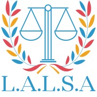 Latin American Law Student Association At New York Law School