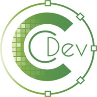 CDev logo - Similar company to Cdev