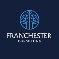 Franchester Consulting logo - Similar company to Bdooncode