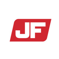 John Frank Tekstil San.Tic.Ltd.Şti. logo - Similar company to Atson İnşaat Ve Taahhüt Ve Makine Sanayii İç Ve Dış Tic.Ltd. Şti.